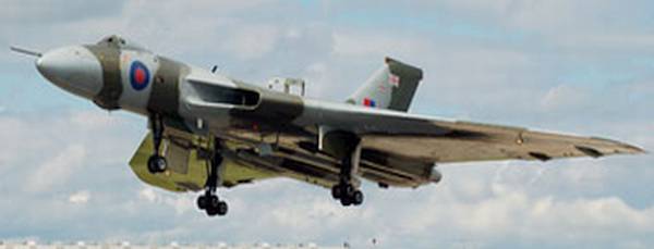 Enlarged Image with Poor 'Fuzzy' Results